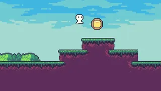 Скриншот 2 к игре Lost Gorga