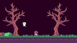 Скриншот 3 к игре Lost Gorga