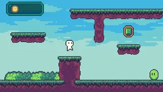 Скриншот 4 к игре Lost Gorga