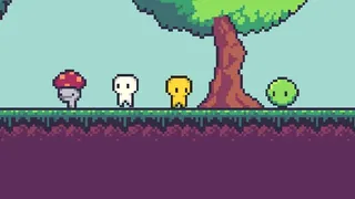 Скриншот 5 к игре Lost Gorga