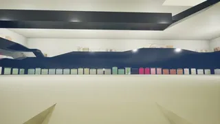 Скриншот 4 к игре Madness Starts Young