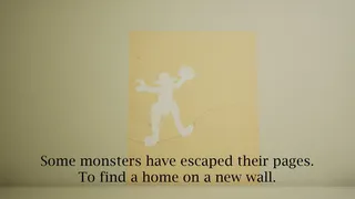 Скриншот 8 к игре Madness Starts Young