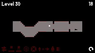 Скриншот 3 к игре H.A.R.D.