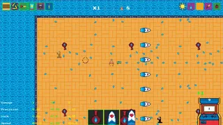Скриншот 1 к игре High Score