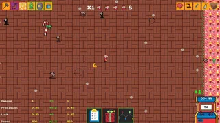 Скриншот 3 к игре High Score