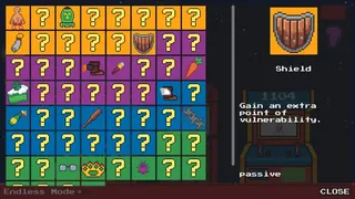 Скриншот 4 к игре High Score
