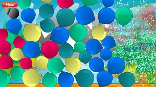 Скриншот 4 к игре PopIt!