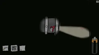 Скриншот 4 к игре 7 Ate 9