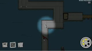 Скриншот 6 к игре 7 Ate 9