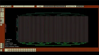 Скриншот 3 к игре Circuit Artist