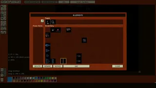 Скриншот 6 к игре Circuit Artist