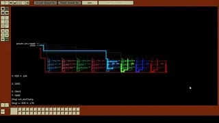 Скриншот 8 к игре Circuit Artist