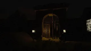 Скриншот 1 к игре The Yamamura Estate