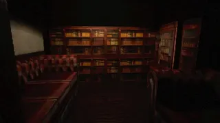 Скриншот 2 к игре The Yamamura Estate