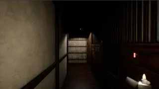 Скриншот 3 к игре The Yamamura Estate