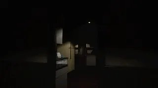 Скриншот 4 к игре The Yamamura Estate
