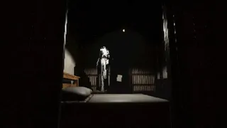 Скриншот 5 к игре The Yamamura Estate