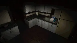 Скриншот 6 к игре The Yamamura Estate