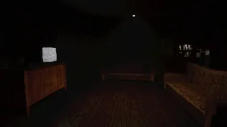 Скриншот 7 к игре The Yamamura Estate