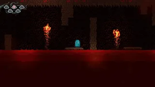 Скриншот 3 к игре The Guardian Shift