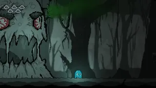 Скриншот 4 к игре The Guardian Shift