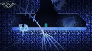 Скриншот 5 к игре The Guardian Shift
