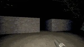 Скриншот 1 к игре Pitty Meaty