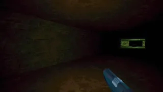 Скриншот 5 к игре Pitty Meaty
