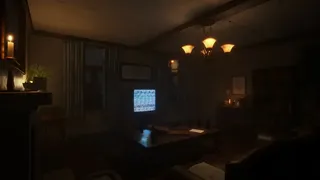Скриншот 1 к игре EDICT