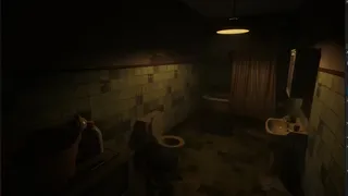Скриншот 2 к игре EDICT