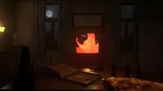 Скриншот 3 к игре EDICT