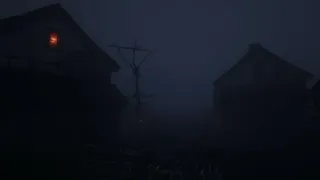 Скриншот 4 к игре EDICT