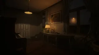 Скриншот 5 к игре EDICT