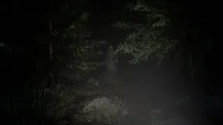Скриншот 7 к игре EDICT