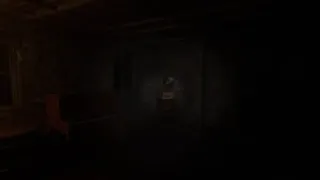 Скриншот 8 к игре EDICT