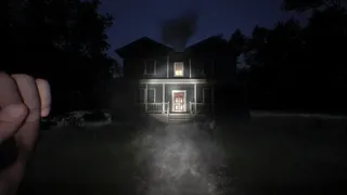 Скриншот 2 к игре Darkness Arises
