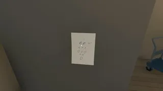 Скриншот 3 к игре No Signal Escape Room