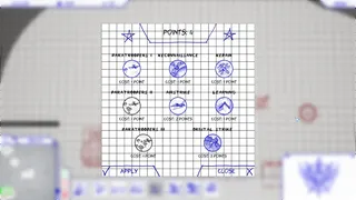 Скриншот 4 к игре Paper Battlefield