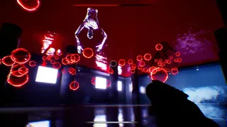 Скриншот 7 к игре LAYERED ORDEAL