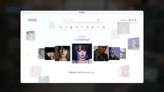 Скриншот 5 к игре inZOI