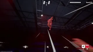 Скриншот 3 к игре Totally Accurate Tag Simulator