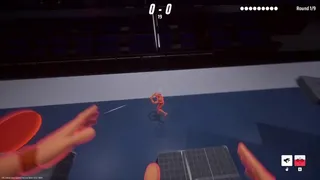 Скриншот 4 к игре Totally Accurate Tag Simulator