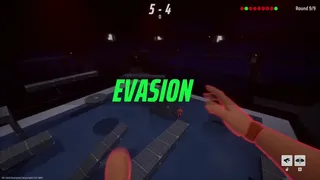 Скриншот 6 к игре Totally Accurate Tag Simulator