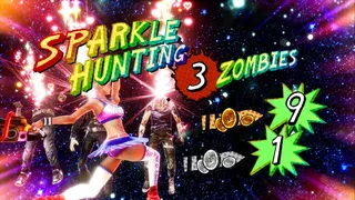 Скриншот 8 к игре Lollipop Chainsaw RePOP