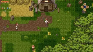 Скриншот 4 к игре Sages of Vandaleria: Rebirth of an Empire