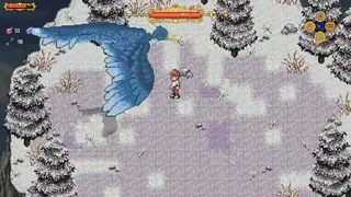Скриншот 6 к игре Sages of Vandaleria: Rebirth of an Empire