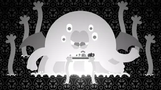 Скриншот 5 к игре Bang Bang Barrage