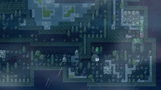 Скриншот 1 к игре Dungeon Reborn