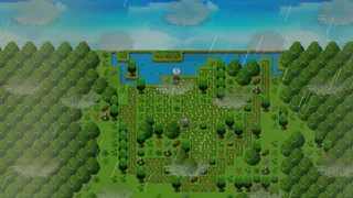 Скриншот 2 к игре Dungeon Reborn