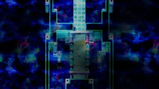 Скриншот 3 к игре Dungeon Reborn